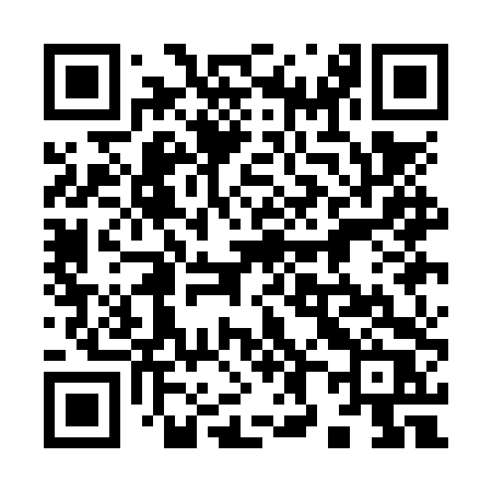 QR code for 981NTR