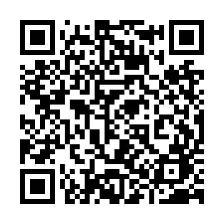 QR code for 981NUB