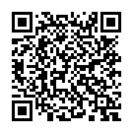 QR code for 981NWA