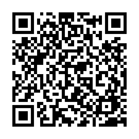 QR code for 981OGG
