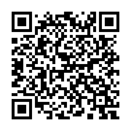 QR code for 981OVN