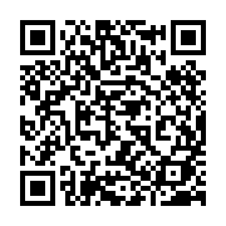 QR code for 981PMI