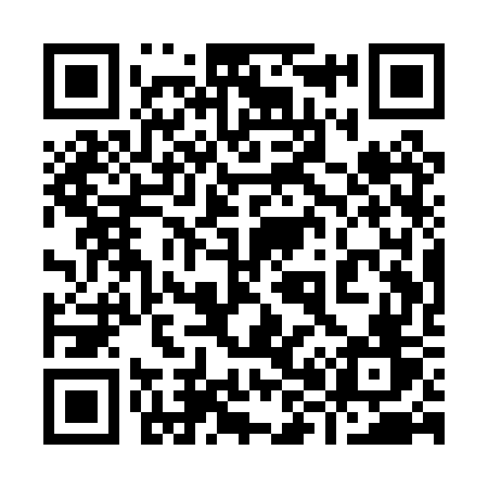 QR code for 981PWV