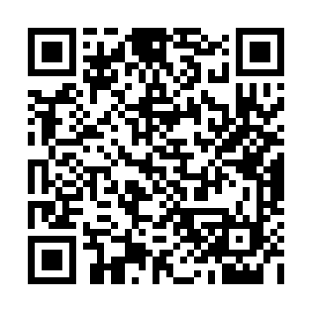 QR code for 981QLL