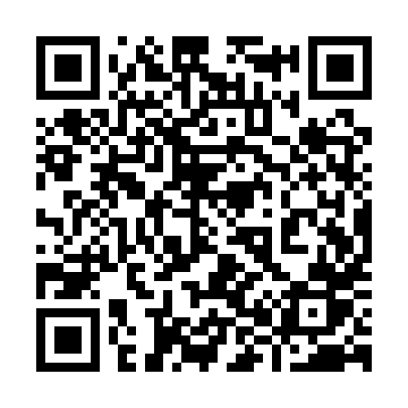 QR code for 981QXR