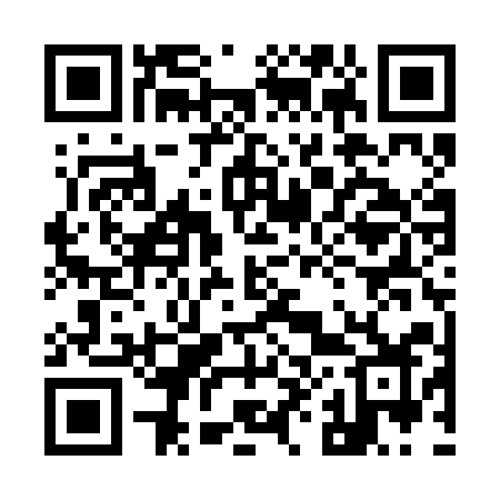 QR code for 981RAZ