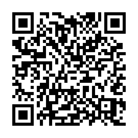 QR code for 981REQ