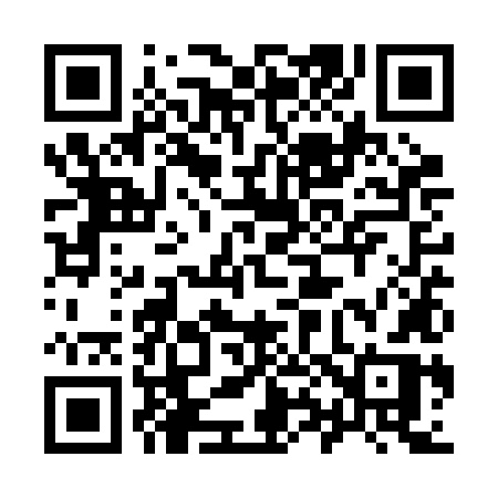 QR code for 981RLR