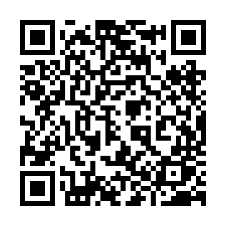 QR code for 981RNP