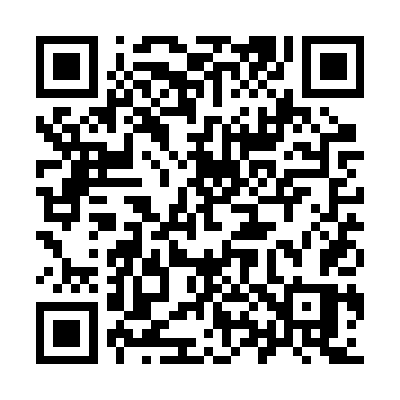 QR code for 981RTS