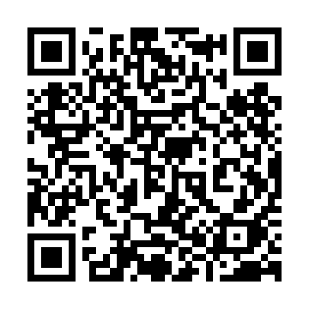QR code for 981TAH