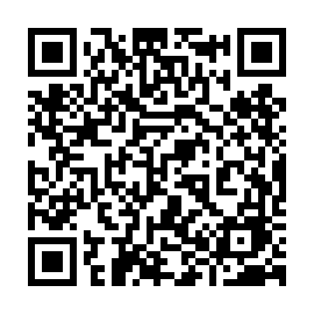 QR code for 981TFE