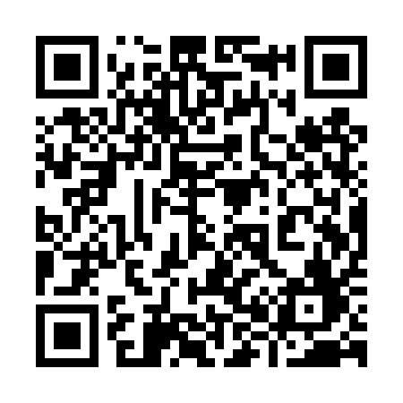 QR code for 981TQF