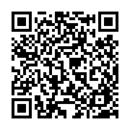 QR code for 981TZG