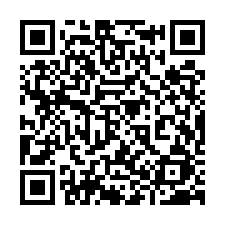 QR code for 981URJ