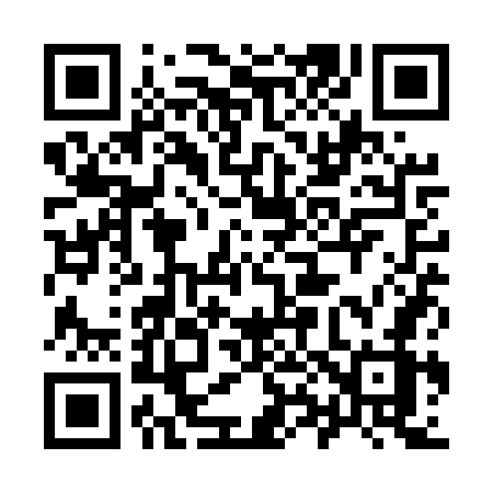 QR code for 981UWZ