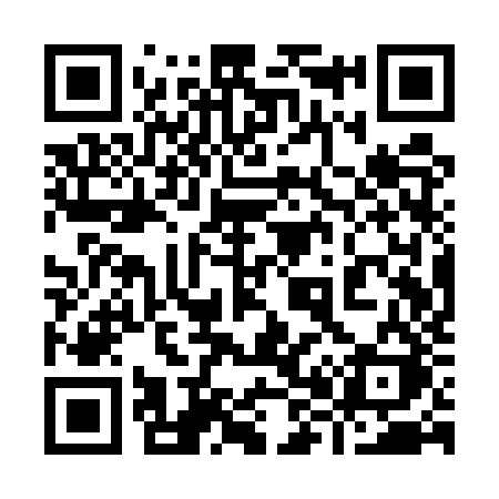 QR code for 981UZK
