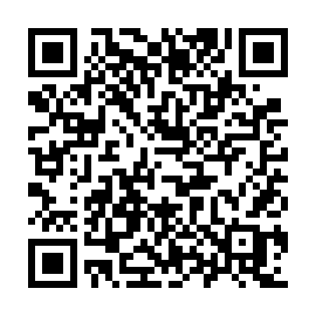QR code for 981VDB