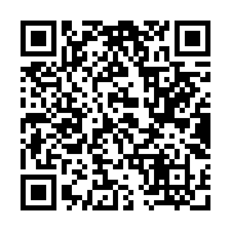 QR code for 981VKZ