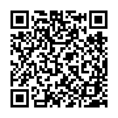 QR code for 981VNA