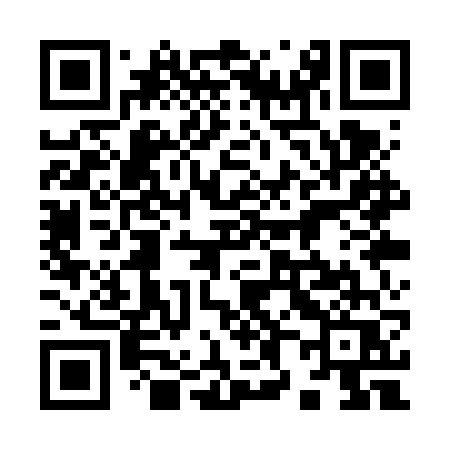 QR code for 981VVQ
