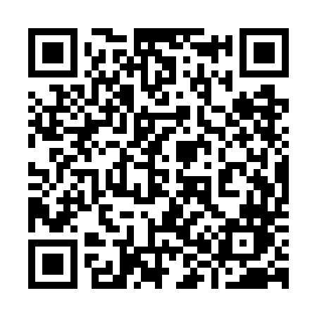 QR code for 981WDN