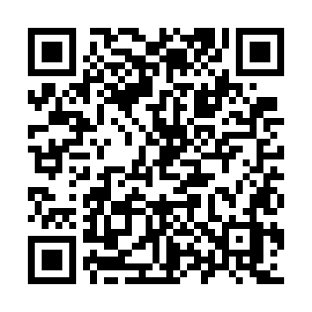 QR code for 981WLZ