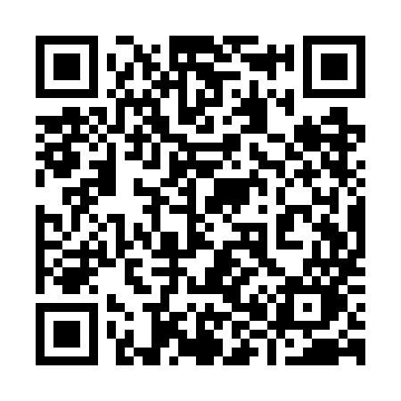 QR code for 981WMO