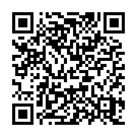 QR code for 981XBX