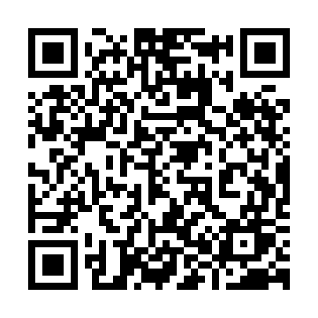 QR code for 981XGW