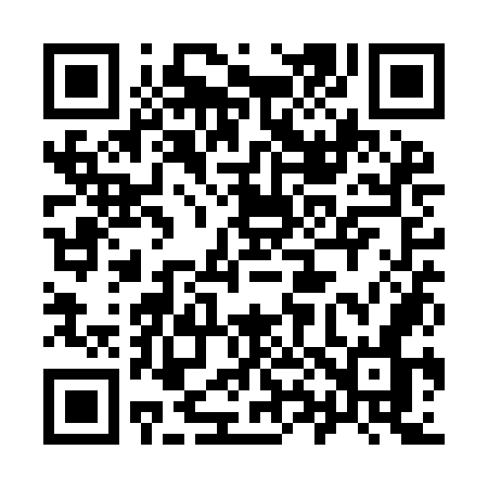QR code for 981YON