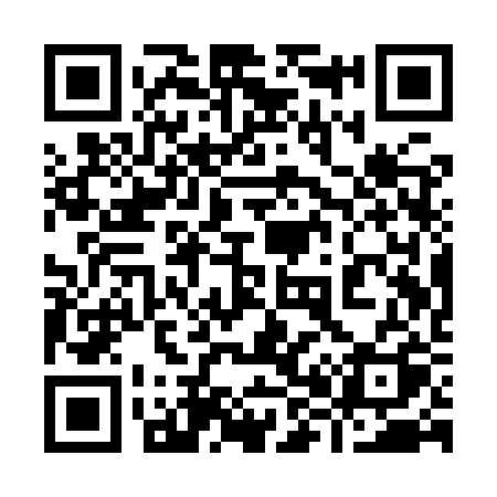 QR code for 981YRQ