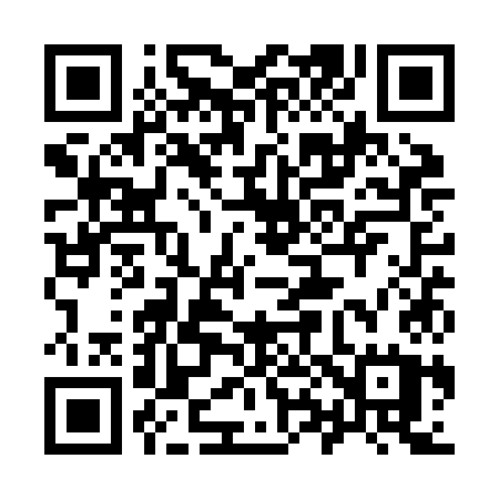 QR code for 981ZKU