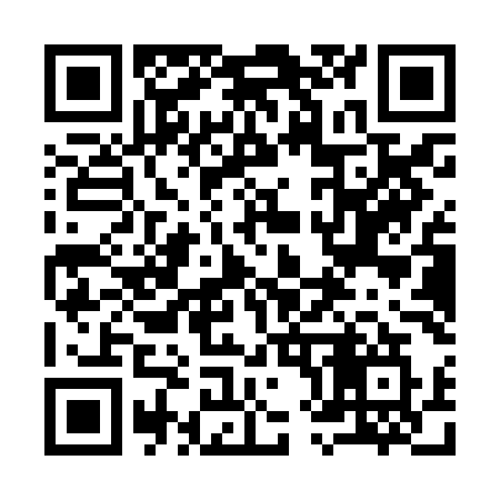 QR code for 981ZMW