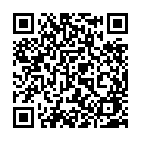QR code for 981ZOG