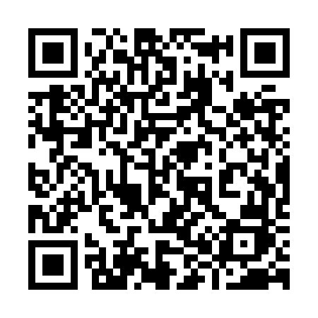 QR code for 981ZVJ