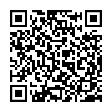 QR code for 981ZWS