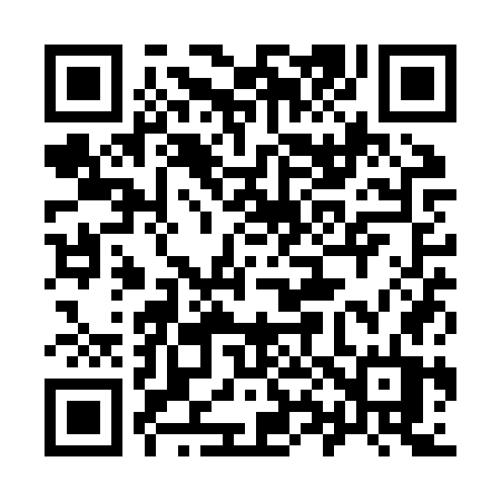 QR code for 981ZWT