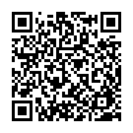 QR code for 981ZZG