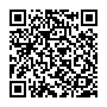 QR code for 982AGX