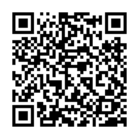 QR code for 982BAZ
