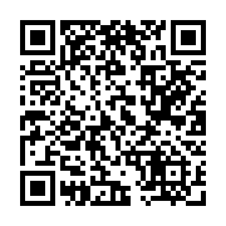 QR code for 982BCI