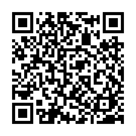 QR code for 982BQC