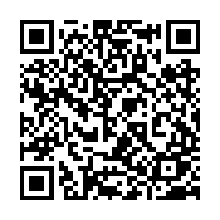 QR code for 982BTU