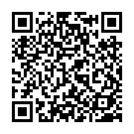 QR code for 982BUI