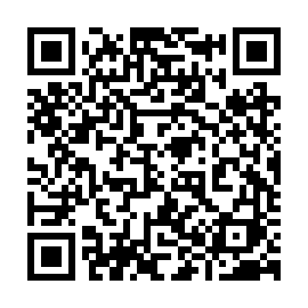 QR code for 982BVI