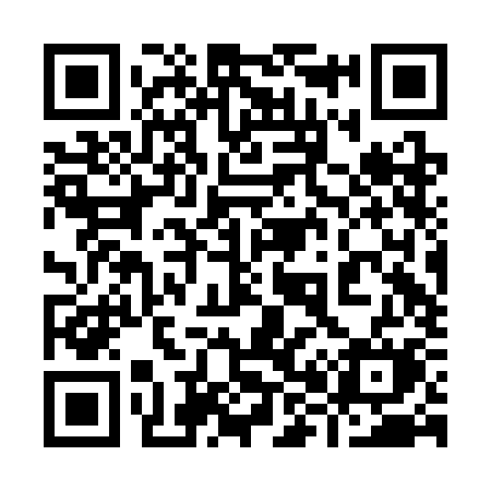 QR code for 982CKM