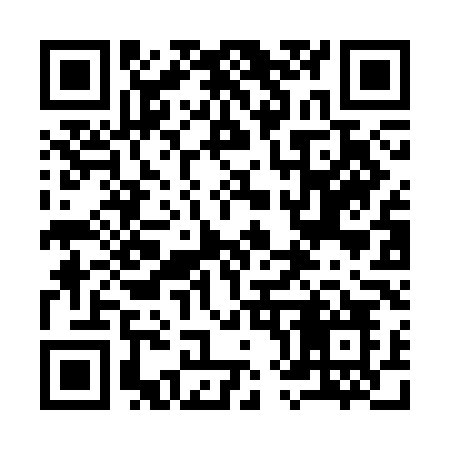 QR code for 982CLO
