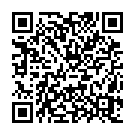 QR code for 982COW