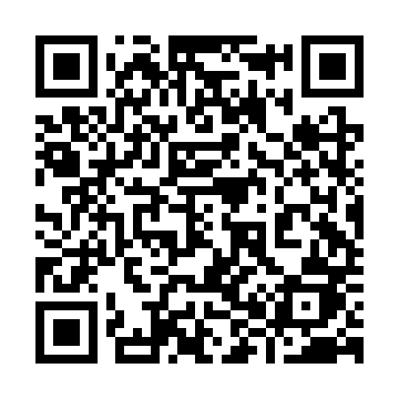 QR code for 982CPJ